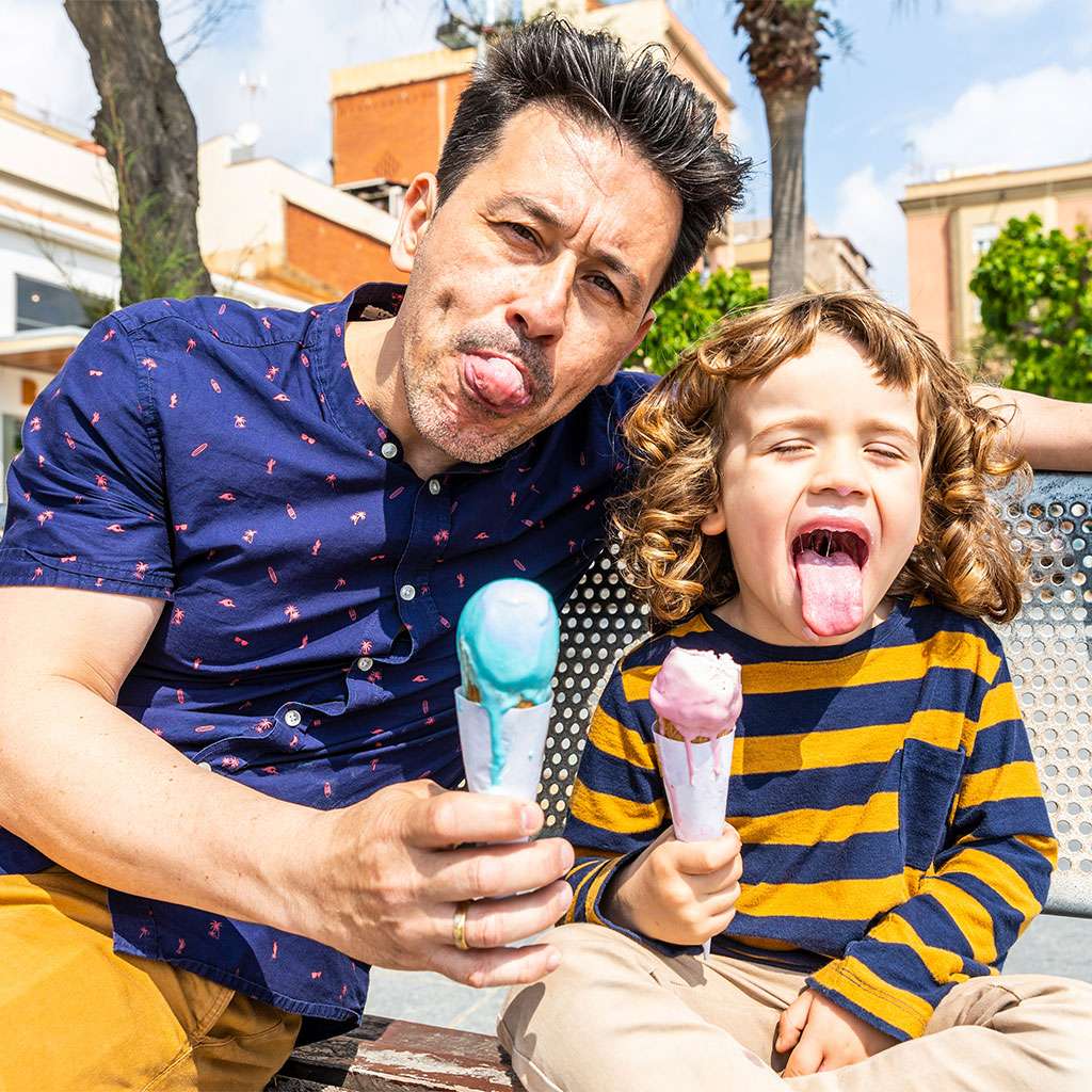 Cheap Minneapolis/St. Paul to Orlando Flights Sun Country